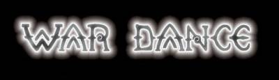 logo War Dance (GRC)